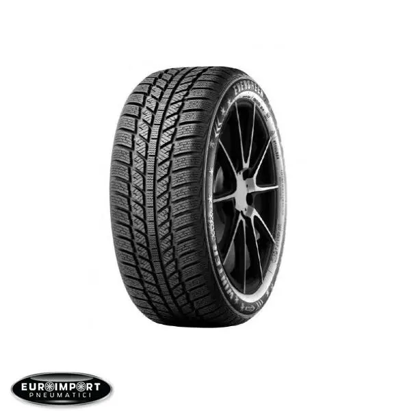 Evergreen Ew 62  175/65 R14 82 H   TL